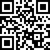 https://behzisti.ir/x3zh7
