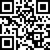 https://behzisti.ir/x3LYy