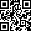 https://behzisti.ir/x3NBQ