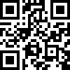 https://behzisti.ir/x3BYZ