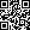 https://behzisti.ir/x3PzL