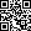 https://behzisti.ir/x3MT3