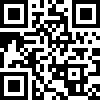https://behzisti.ir/x3NPY
