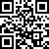 https://behzisti.ir/x3Jjr