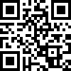 https://behzisti.ir/x3Lqb