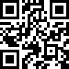 https://behzisti.ir/x3NGw