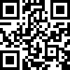 https://behzisti.ir/x3wTL