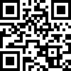 https://behzisti.ir/x3fTM