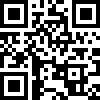 https://behzisti.ir/x3Mw7