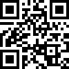 https://behzisti.ir/x3BbT