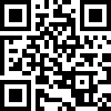 https://behzisti.ir/x3Mdc