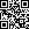 https://behzisti.ir/x3zpK