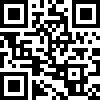 https://behzisti.ir/x3sLb