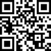https://behzisti.ir/x3PY7