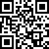 https://behzisti.ir/x3NgS