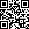 https://behzisti.ir/x3Q7w
