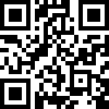 https://behzisti.ir/x3pyw