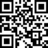 https://behzisti.ir/x3QgF