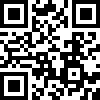 https://behzisti.ir/x3QFP