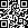 https://behzisti.ir/x3nXm