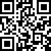 https://behzisti.ir/x3yWP