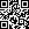 https://behzisti.ir/x3MFj