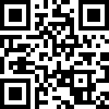 https://behzisti.ir/x3DrV