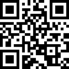 https://behzisti.ir/x3krJ