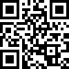 https://behzisti.ir/x37nz