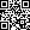 https://behzisti.ir/x3RgM