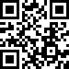 https://behzisti.ir/x3LbC