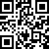 https://behzisti.ir/x3GnJ