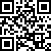 https://behzisti.ir/x3NHK