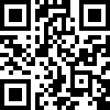 https://behzisti.ir/x3KBY