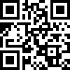https://behzisti.ir/xLdW