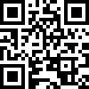 https://behzisti.ir/x3MvX