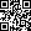 https://behzisti.ir/x3d86