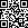 https://behzisti.ir/x3N7C
