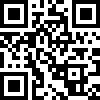 https://behzisti.ir/x3qPc