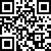 https://behzisti.ir/x3HYK