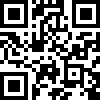 https://behzisti.ir/x3NkR