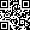 https://behzisti.ir/x3JcJ