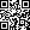 https://behzisti.ir/xjSc
