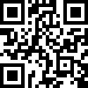 https://behzisti.ir/x3y9y
