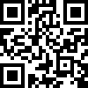 https://behzisti.ir/x3xHy