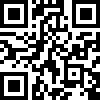 https://behzisti.ir/x3F56