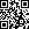 https://behzisti.ir/x3QzZ
