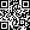 https://behzisti.ir/x3w3q