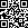 https://behzisti.ir/x3nPr