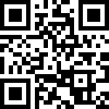 https://behzisti.ir/x3jKq